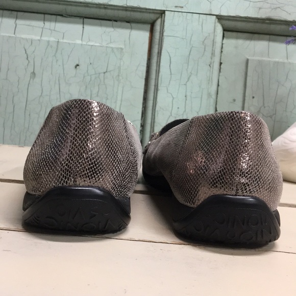 Vionic Loafers - Picture 4 of 7